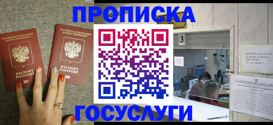 временная прописка в Пионерском